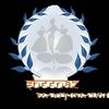 sheenazindia